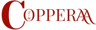 Copperaa