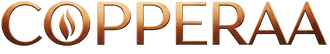 Copperaa