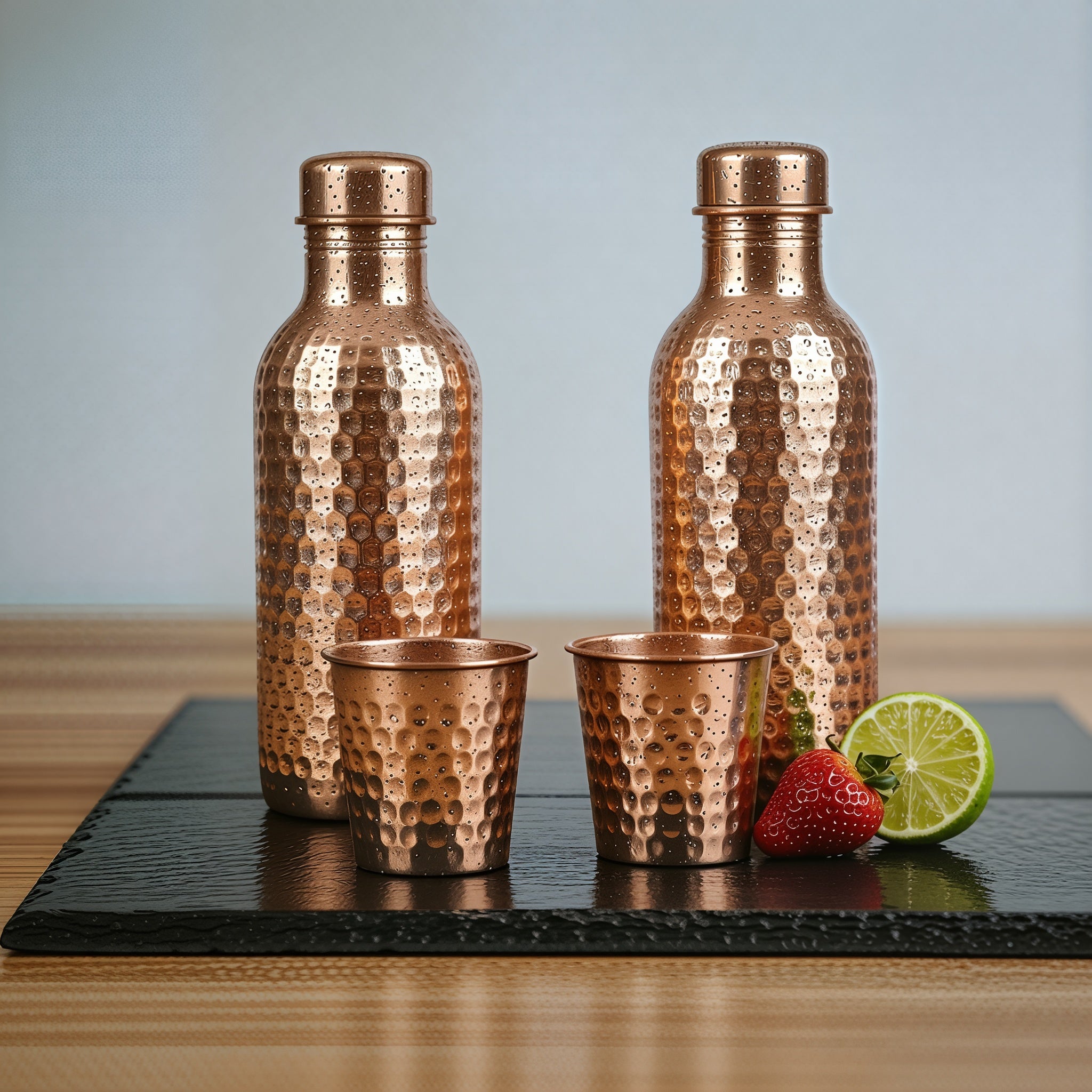 Gift Sets